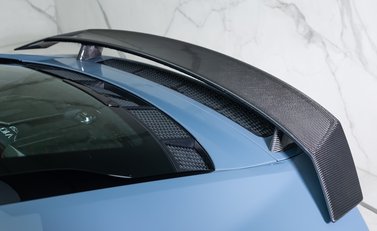 Audi R8 V10 PERFORMANCE CARBON BLACK 28