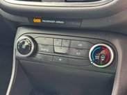 Ford Fiesta 1.0 Fiesta ST-Line T 5dr 29