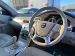 Volvo S80 1.6D DRIVe SE Saloon 4dr Diesel Manual Euro 4 (s/s) (109 ps) 28