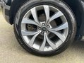 Land Rover Range Rover Evoque 2.0 D180 R-Dynamic S Auto 4WD Euro 6 (s/s) 5dr 14