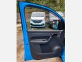 Volkswagen Caddy 1.6 TDI C20 Startline Panel Van 4dr Diesel Manual L1 H1 (149 g/km, 101 bhp) 32