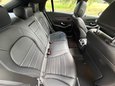 Mercedes-Benz GLC GLC 250 D 4MATIC AMG LINE PREMIUM 31