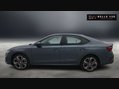 Skoda Octavia 1.4 Octavia vRS TSi Iv Semi-Auto 5dr 7