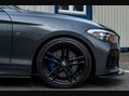 BMW 1 Series 3.0 M140I Shadow Edition Auto 5dr 6