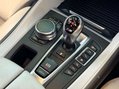 BMW X5 4.4 X5 M Auto 4WD 5dr 28