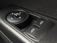 Ford Transit Courier Sport 100ps Tdci Panel Van 31