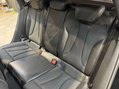 Audi A3 1.6 A3 Sportback S Line TDI 5dr 72
