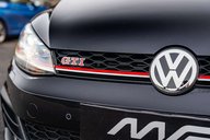 Volkswagen Golf 2.0 Golf GTi Performance TSi 5dr 33