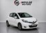 Toyota Yaris 1.3 Yaris Icon+ VVT-i 5dr