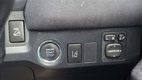 Toyota Rav4 2.0 V-Matic Icon SUV 5dr Petrol CVT 4WD Euro 6 (s/s) (Safety Sense, SNav) ( 28