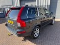 Volvo XC90 2.4 D5 SE Lux Geartronic AWD 5dr 17