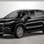 Suzuki S-Cross 1.4 Boosterjet 48V Hybrid Motion 5dr 1