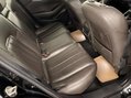 Mazda 6 2.5 SKYACTIV-G GT Sport Tourer Auto Euro 6 (s/s) 5dr 7