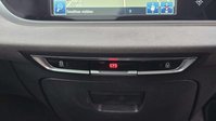 Citroen Grand C4 Picasso 1.6 e-HDi Exclusive+ MPV 5dr Diesel ETG6 Euro 5 (s/s) (115 ps) 47