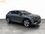 Audi Q4 40 S line SUV 5dr Electric Auto 82kWh (204 ps) Air Con - Alloy Wheels - Blu