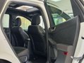 Ford Kuga 2.5 EcoBoost Duratec 14.4kWh ST-Line X CVT Euro 6 (s/s) 5dr 59