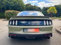 Ford Mustang 5.0 V8 GT Fastback SelShift Euro 6 2dr 70