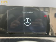 Mercedes-Benz A Class 1.3 A200 AMG Line Saloon 4dr Petrol Manual Euro 6 (s/s) (163 ps) 14