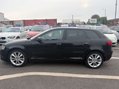 Audi A3 2.0 A3 Sportback TDI 138 Sport 5dr 40