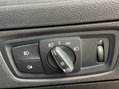 BMW 2 Series 1.5 218i Sport Auto Euro 6 (s/s) 2dr 10