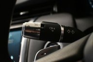 Land Rover Discovery Sport 1.5 Discovery Sport R-Dynamic HSE P300e Auto 4WD 5dr 49