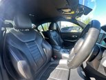 BMW 3 Series 2.0 320i M Sport Auto 4dr 18
