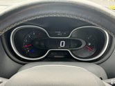 Renault Trafic SWB L1H1 Low Roof SL28 Air Con Alloys Sensors EURO 6 NO VAT 19