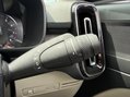 Volvo XC40 1.5 T3 Inscription SUV 5dr Petrol Auto Euro 6 (s/s) (163 ps) 37