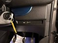 Peugeot Traveller 1.5 BlueHDi Active Standard MPV MWB Euro 6 (s/s) 5dr 28