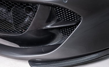 Ferrari 812 Superfast 29