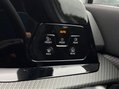 Volkswagen Golf 2.0 TSI R DSG 4Motion Euro 6 (s/s) 5dr 30