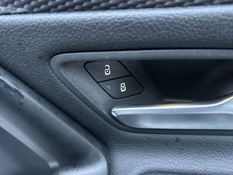 Mercedes-Benz A Class 1.5 A180d Sport (Executive) Hatchback 5dr Diesel 7G-DCT Euro 6 (s/s) (116 p 27