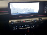 Hyundai KONA 65.4kWh N Line SUV 5dr Electric Auto (218 ps) Heated Seats - Reverse Camera 18