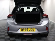 Vauxhall Corsa ELITE NAV PREMIUM 14