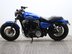 Harley-Davidson Sportster FORTY EIGHT XL 1200 X 13 7
