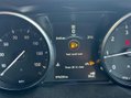 Land Rover Range Rover Evoque 2.0 eD4 SE SUV 5dr Diesel Manual FWD Euro 6 (s/s) (150 ps) 16