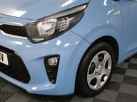 Kia Picanto 1 31