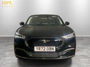 Ford Mustang Mach-E Standard Range 70kWh SUV 5dr Electric Automatic (269 ps) Air Con - Alloy Wh 2