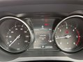 Land Rover Range Rover Evoque 2.0 TD4 HSE Dynamic SUV 5dr Diesel Auto 4WD Euro 6 (s/s) (180 ps) 60