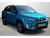 Suzuki Vitara 1.4 Boosterjet 48V Hybrid SZ-T 5dr