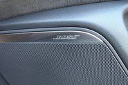 Audi A6 1.8 TFSI Black Edition Saloon 4dr Petrol S Tronic Euro 6 (s/s) (190 ps) 37