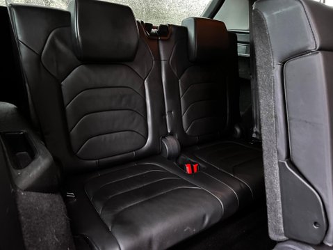 Skoda Kodiaq SE L TSI DSG 7