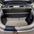 Kia Rio '3' 1.4 DCT 19