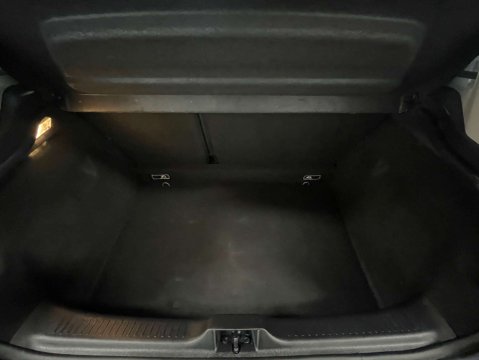 Renault Clio 0.9 Clio Play TCe 5dr 31