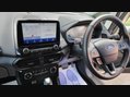 Ford Ecosport TITANIUM 11