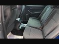 Skoda Karoq SPORTLINE TSI DSG 14