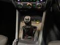 Skoda Octavia VRS 2.0 TDI MANUAL 16