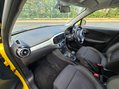 MG MG3 EXCITE VTI-TECH 11
