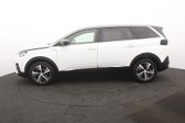 Peugeot 5008 5dr 1.2 PureTech GT Line 33
