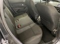 Dacia Duster 1.0 TCe Comfort Euro 6 (s/s) 5dr 25